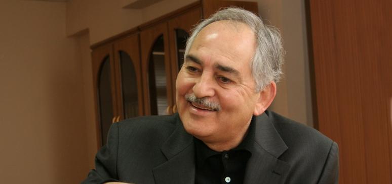 وزير الداخلية الأسبق الحباشنة: الفقر شكل