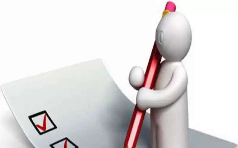 عدوى مواثيق الشرف تغزو جيوب الدولة العميقة