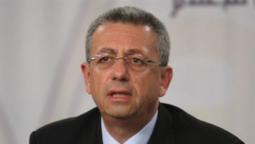 البرغوثي: فلسطين دخلت مرحلة الانتفاضة الشاملة