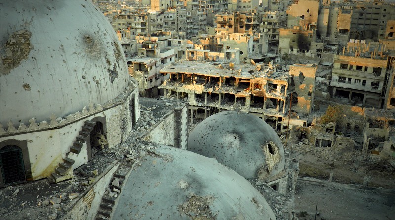 الفايز: انخفاض اعداد السياح والدخل السياحي