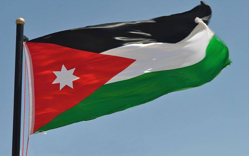 جمعية الاخوان المسلمين عن الاستقلال: لم