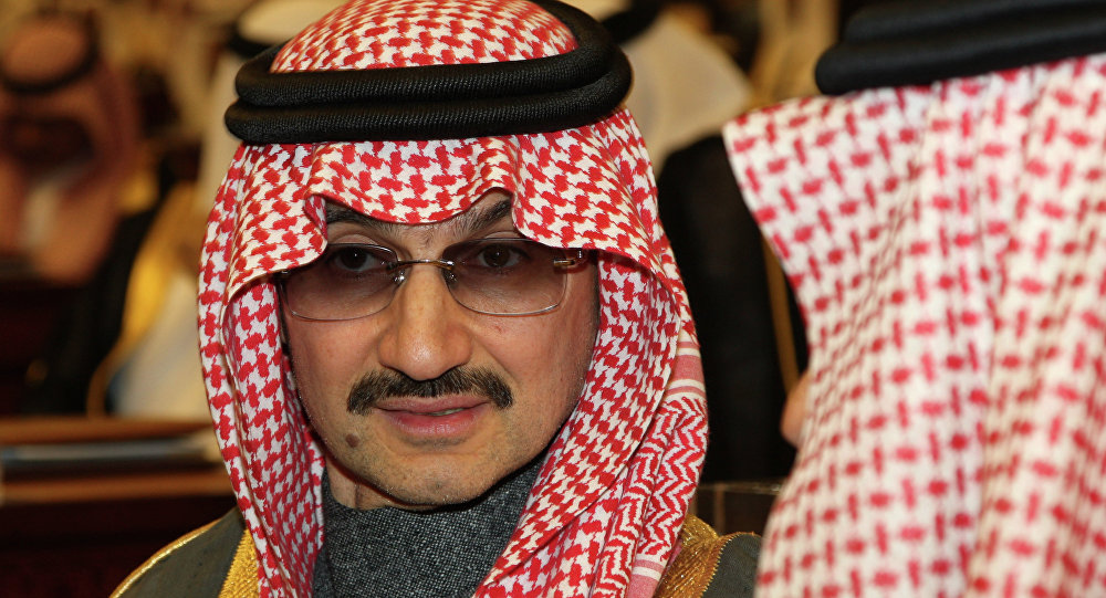 بالصور.. .السعودية تعلن عن بناء أطول