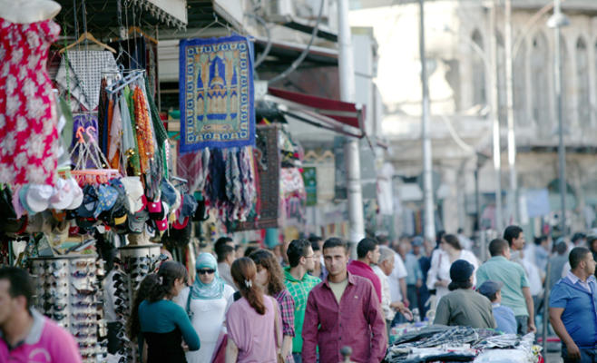 عيد الأضحى والمدارس.. (أيلول) 30 يوما