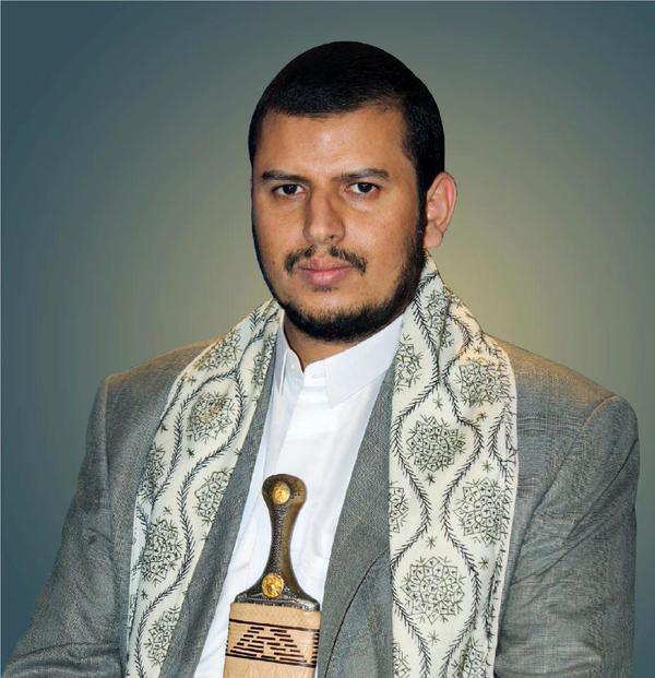 الحوثيون ينفون إصابة زعيمهم عبد الملك