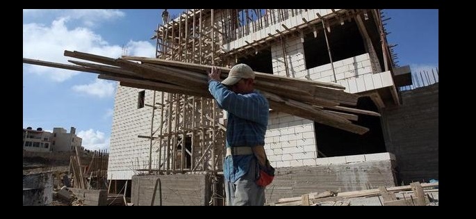1616 عاملا وافدا تم تسفيرهم منذ