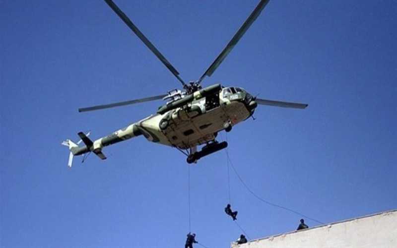 على طريقة quotهوليودquot.. فر من السجن