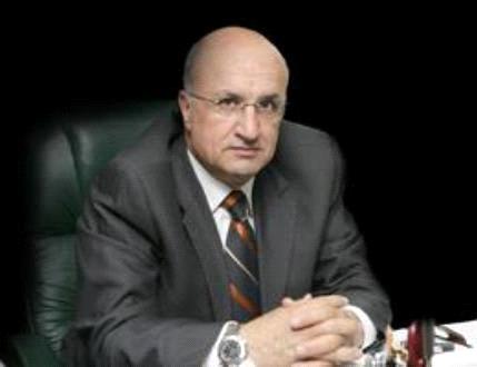 قطيشات وعويس