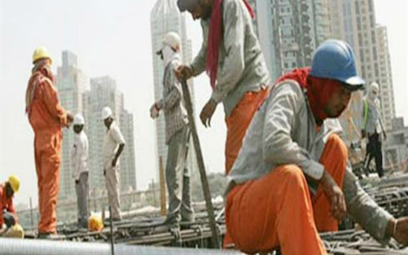 مقترح برلماني بتعويض العجز من quotجيوبquot
