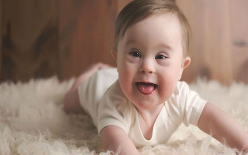 أخصائيون يدعون لتصحيح الصورة المغلوطة للمصابين