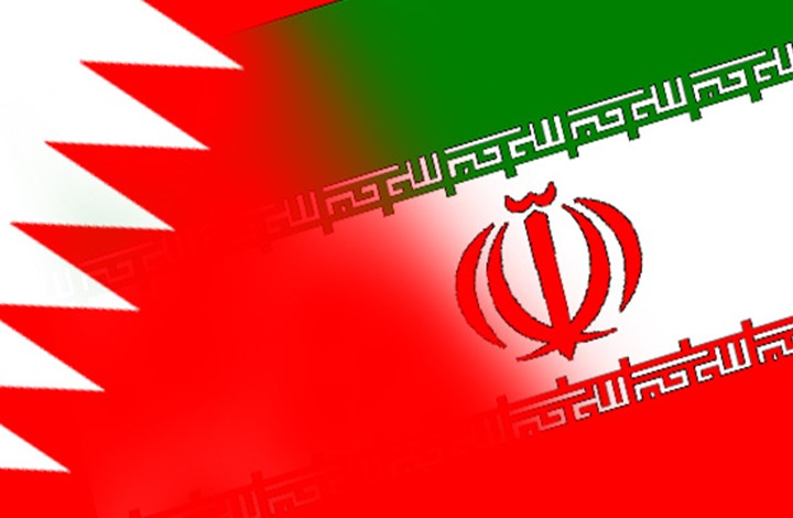 البحرين تدعو مواطنيها لعدم السفر لإيران