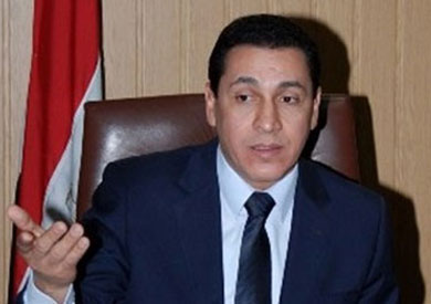 على ذكر وبكرة تشوفوا مصر.. محافظ