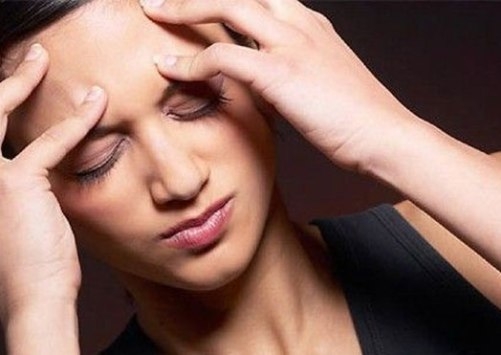 علامات تحذرك من أن جسمك بحاجة