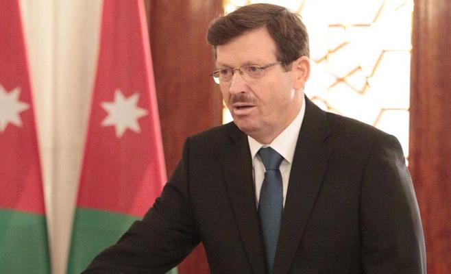 الشياب: الإعفاءات الطبية مستمرة وعبر مستشفيات