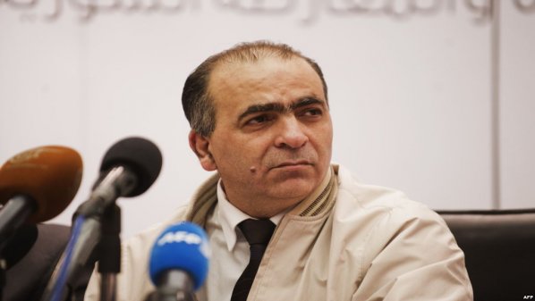أوباما موافق على عمل عسكري ضد