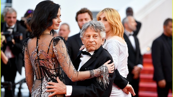 سويسرا تحقق في مزاعم اغتصاب ضد