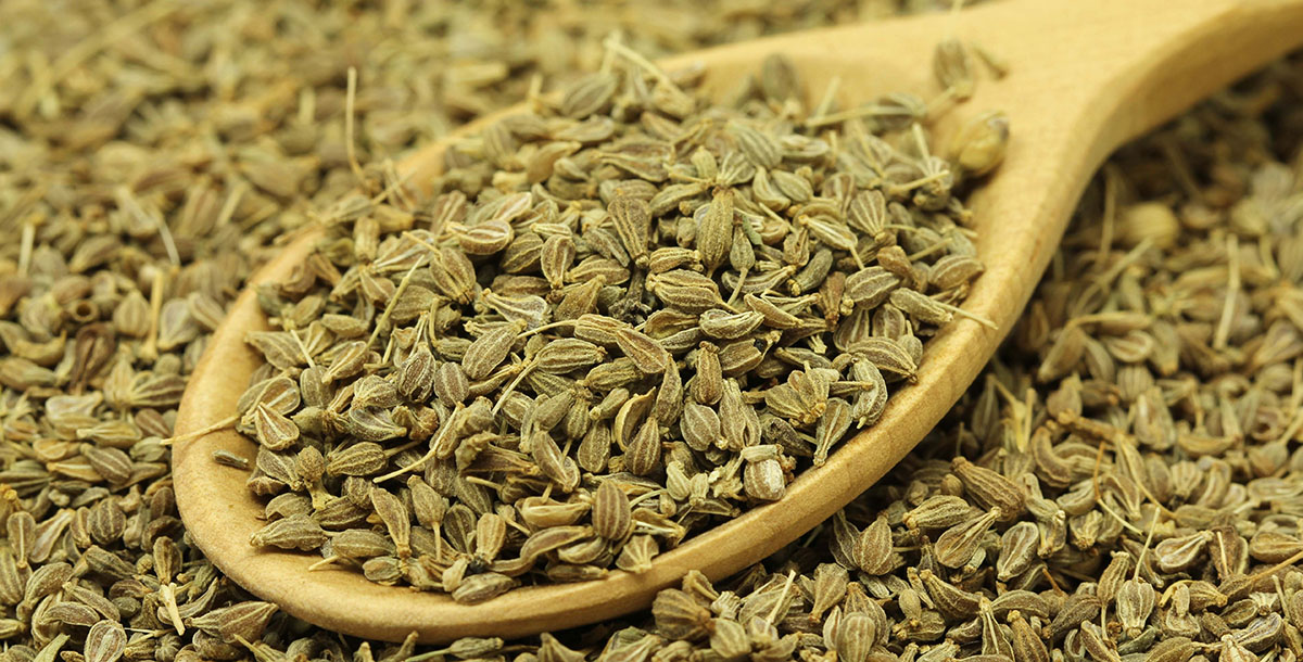 فوائد اليانسون الصحية والنفسية