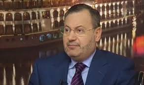 أحمد منصور يكتب : صكوك الغفران
