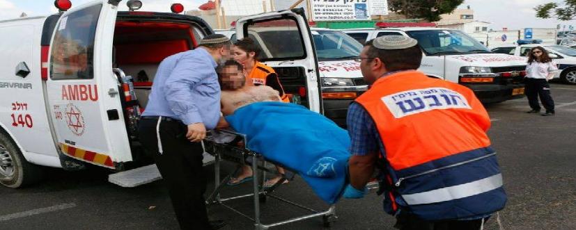 بيان للقسام يتبنى عملية نابلس ويتوعد