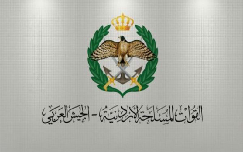 الجيش يعلن عن حاجته لتجنيد ذكور