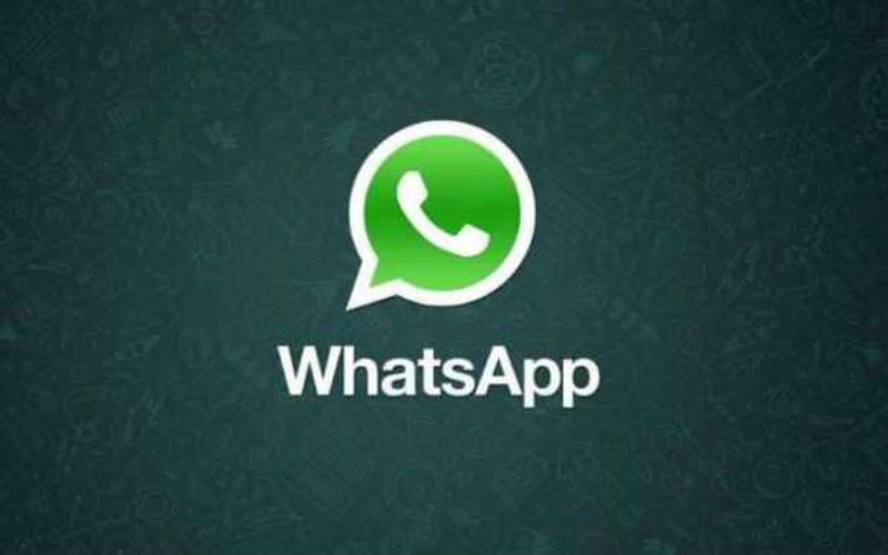 يمكنكم استعادة ملفات واتساب المحذوفة