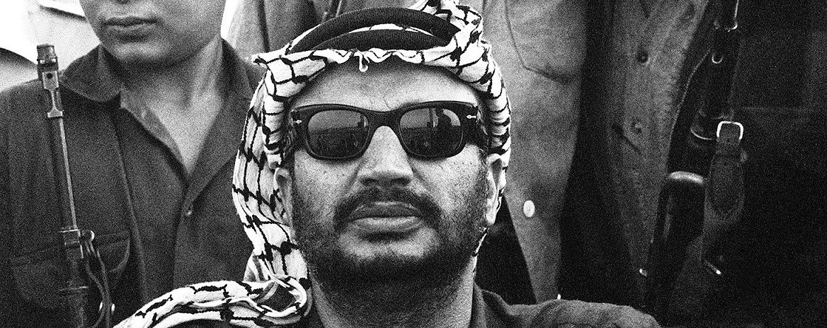 فرنسا تطالب السلطة الفلسطينية بعدم إعدام