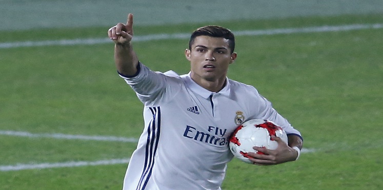 أطفال سوريا يردون على رسالة دعم