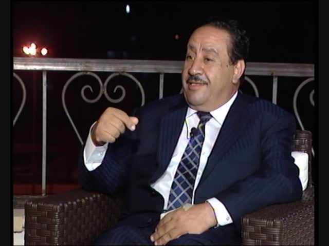 النائب قموة: فلتحاكم الحكومة شعبيا.. لسنا