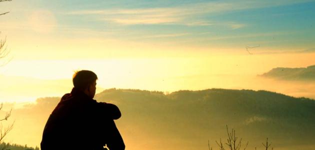 عادات يومية تزيد احتمالات الإصابة بالخرف