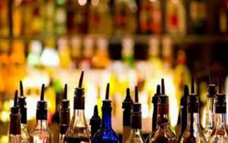 %12 إرتفاع الطلب على اقامة منشآت