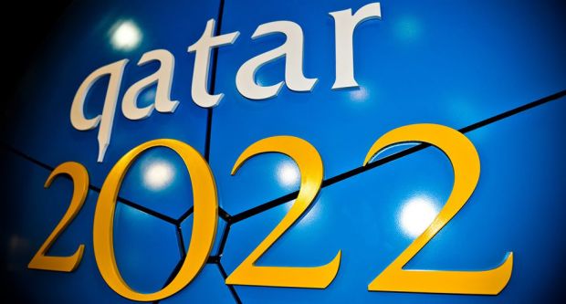 هل سيسحب مونديال (2022) من قطر