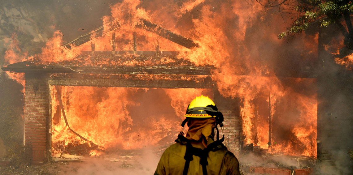 قد يصدمك.. ما لا تعرفه عن