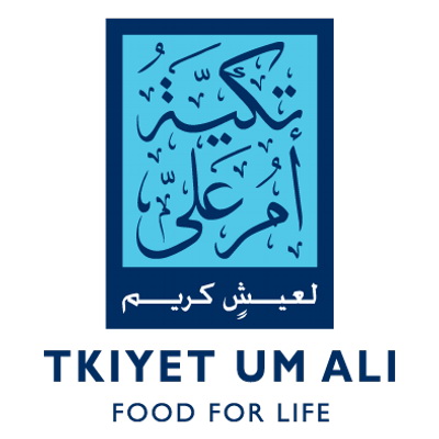 تكية ام علي والجامعة الهاشمية توقعان