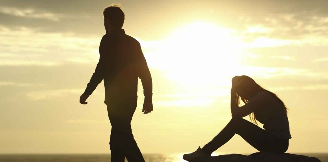 مصرية تستدرج زوجها إلى “مقصلة” عشيقها