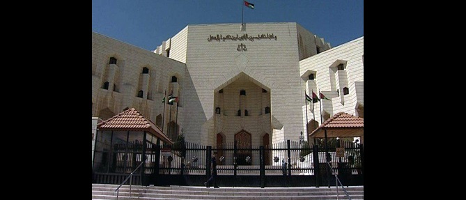 (سبق الإصرار ).. اجتهاد قضائي للتمييز