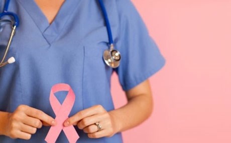ماهي الاشياء التي يتوجب معرفتها حول
