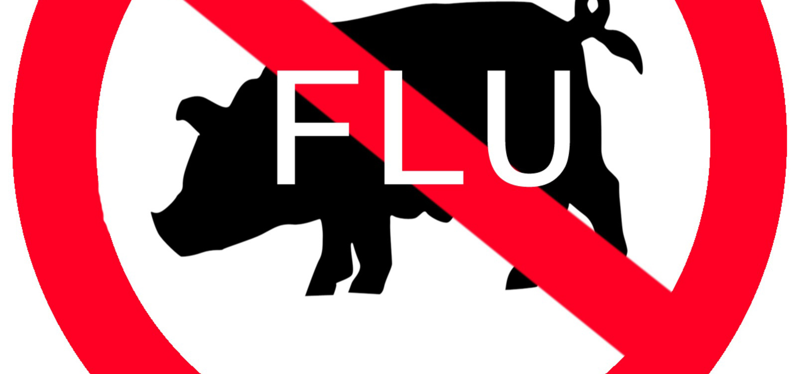 اصابة 3 مواطنين بفيروس h1n1 في