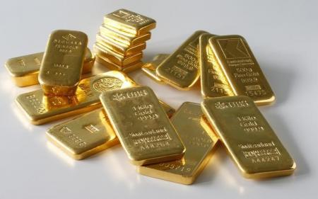 الذهب يتماسك في انتظار مؤشرات بشأن