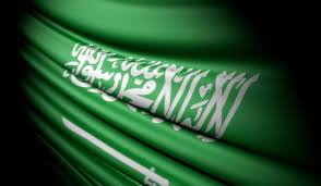 الوفد السعودي يعلن استضافة القمة العربية