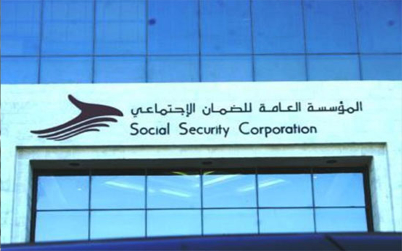 وزير العمل: لا تغيير على اتخاذ