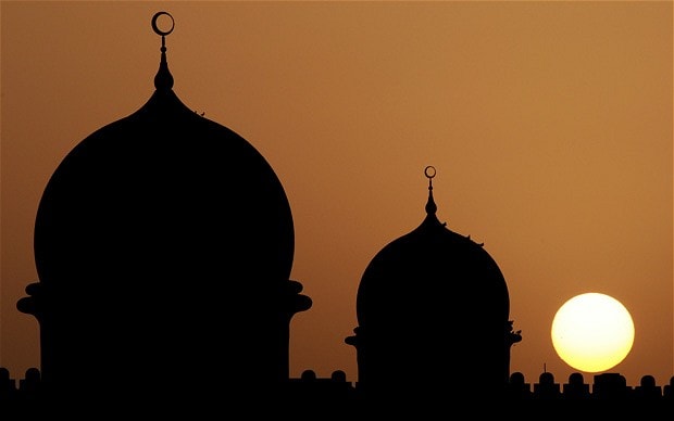 quotالأوقافquot تلجأ إلى جيوب المصلين بعد