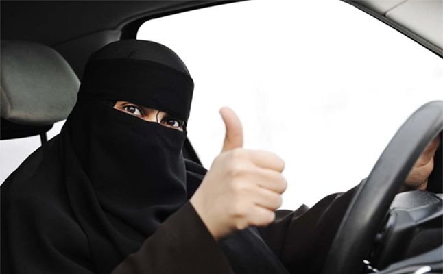 الأمير طلال بن عبد العزيز يتوقع