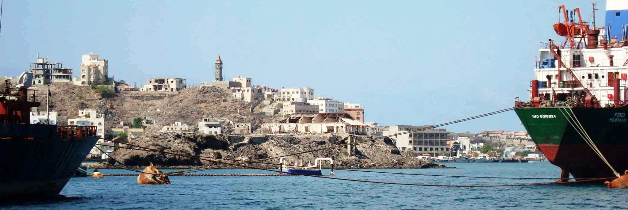 رويترز: إنزال عشرات الجنود جنسيتهم غير