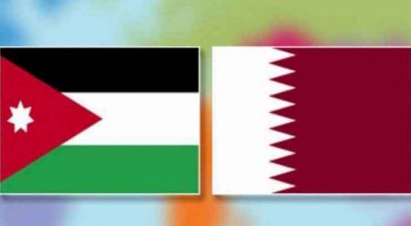 اتفاق قطري اردني جديد .. وتوقعات