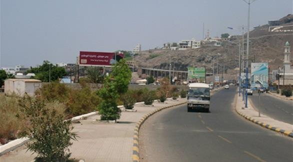 مصدر يمني ينفي سيطرة مليشيات الحوثي
