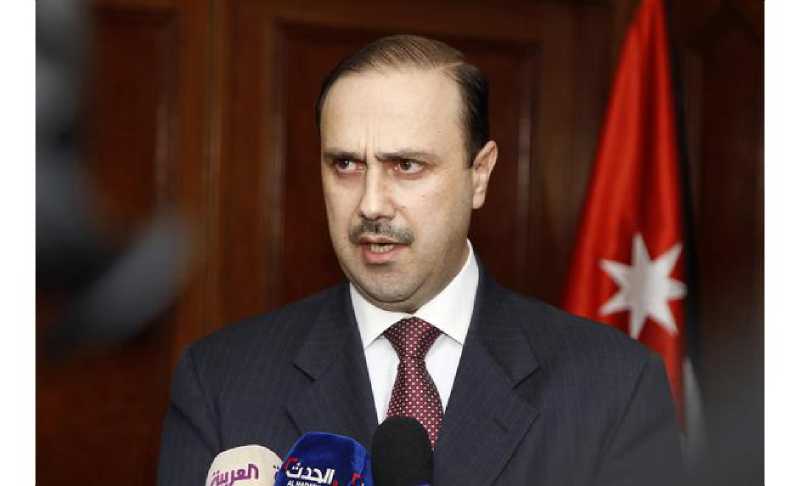 الحكومة تدين إعلان إسرائيل بناء وحدات