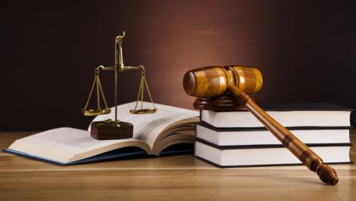 التمييز: المفوض بالتوقيع عن quotالشركات المحدودةquot
