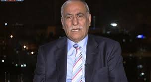 بالفيديو الخرابشة ينفعل بسبب التحرش