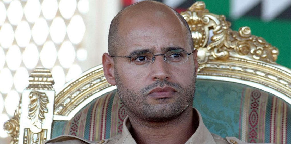 بالفيديو.. مدن ليبية تحتفل بإطلاق سراح
