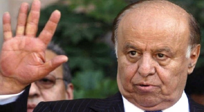 مفاجأة للحوثيين في وفد الحكومة اليمنية
