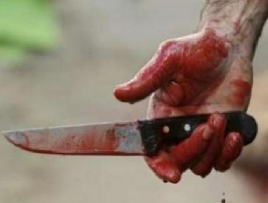 طعن شخصين بمشاجرة جماعية في مادبا